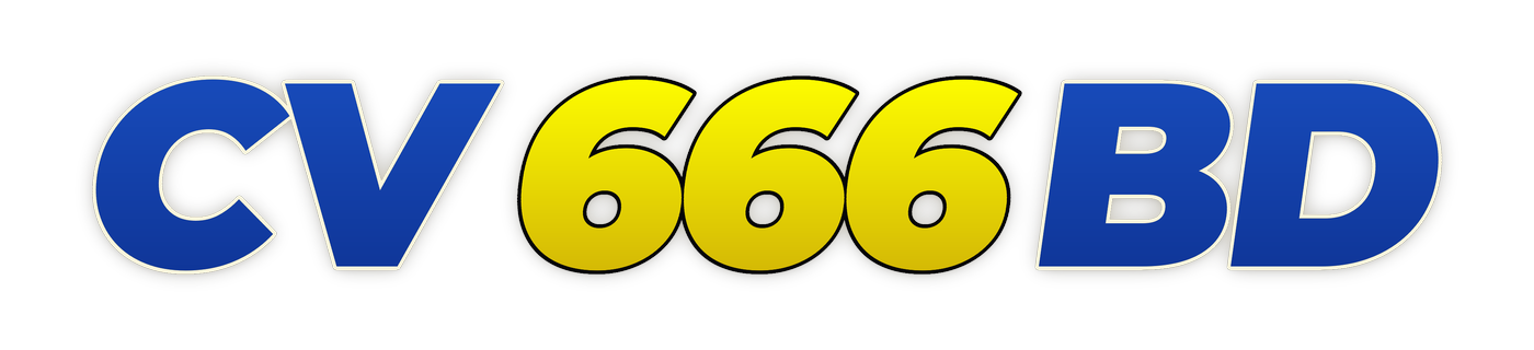 cv666bd